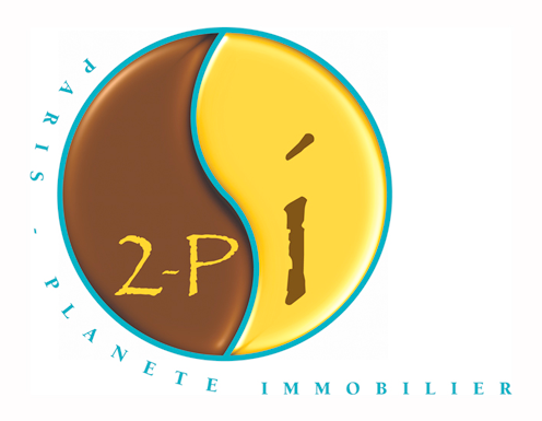2P-I PARIS PLANETE IMMOBILIER